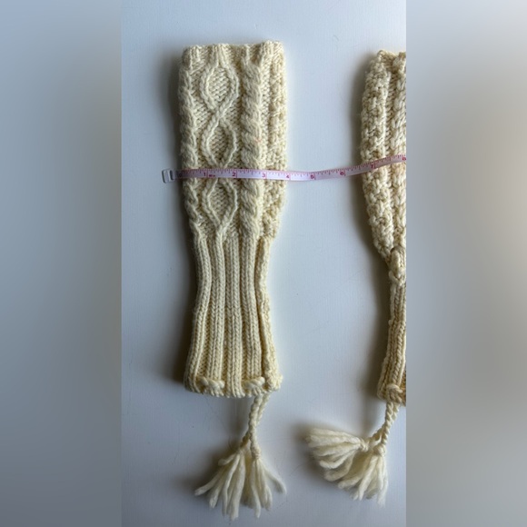 Ralph Lauren Mitts - Picture 6 of 12